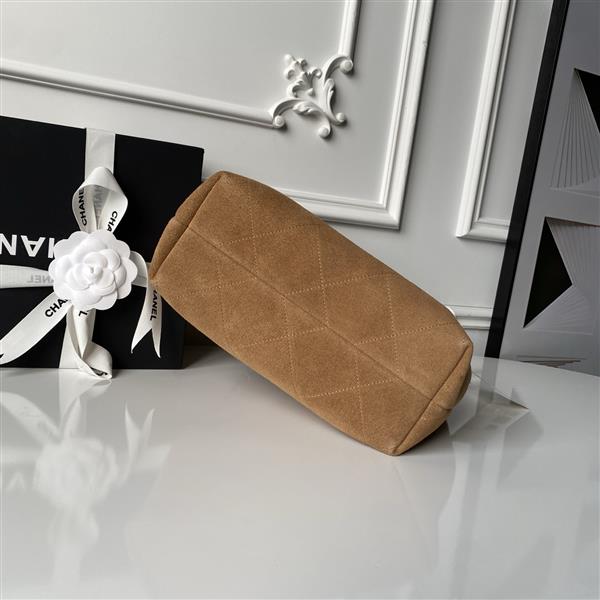 2026131204539467 790